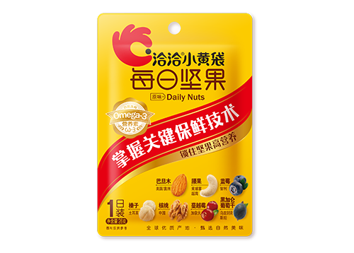 EVO视讯官方网站小黄袋每日EVO视讯官方网站