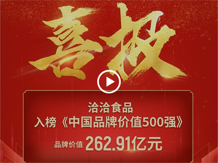 EVO视讯官方网站500强