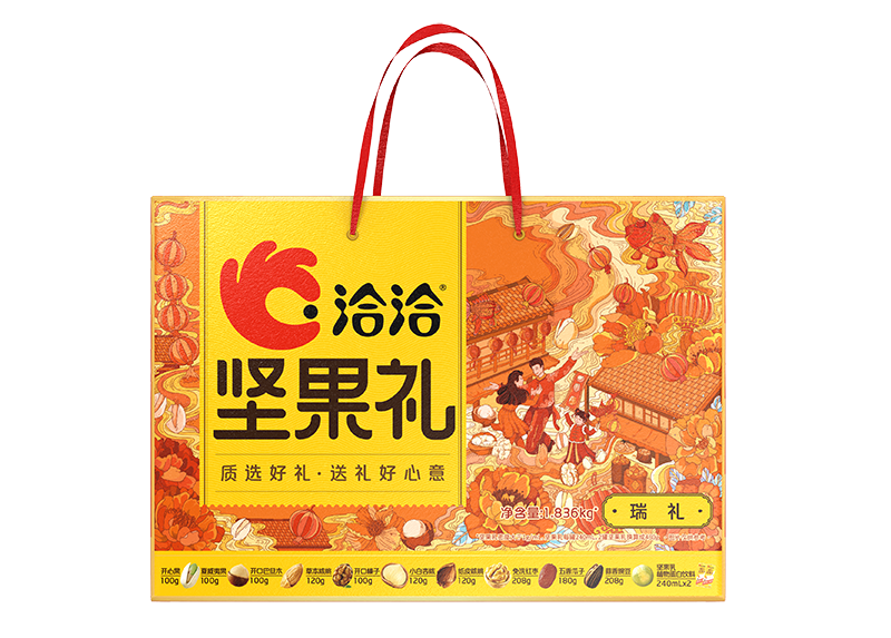 EVO视讯官方网站礼-瑞礼