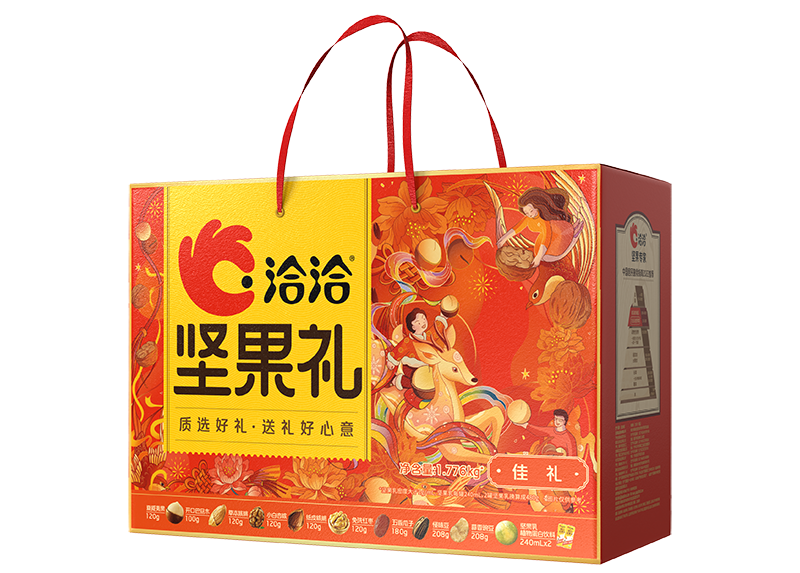 EVO视讯官方网站礼-佳礼