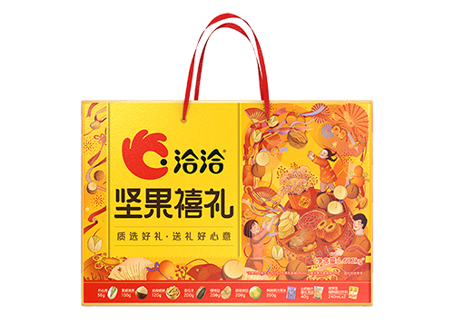 EVO视讯官方网站礼-禧礼