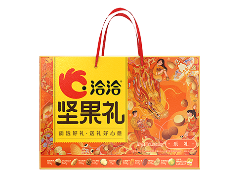 EVO视讯官方网站礼-乐礼