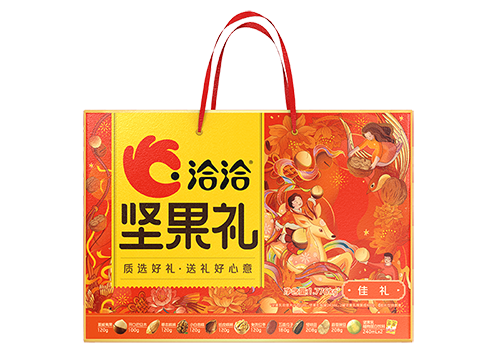 EVO视讯官方网站礼-佳礼