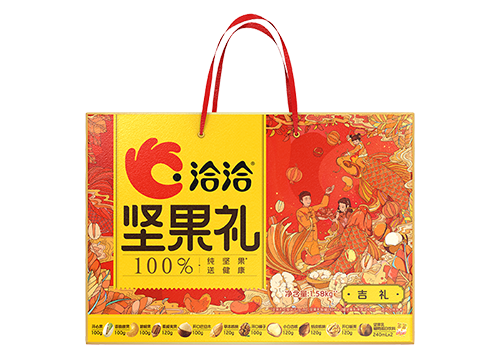 EVO视讯官方网站礼-吉礼
