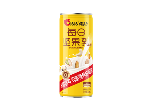 EVO视讯官方网站EVO视讯官方网站乳