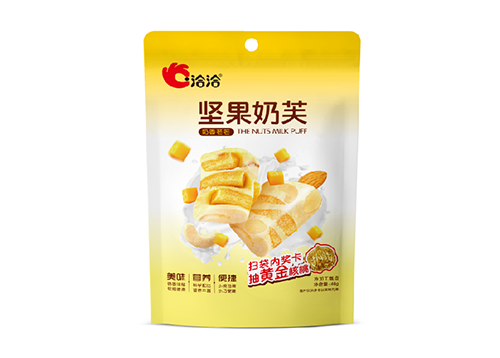 EVO视讯官方网站奶芙