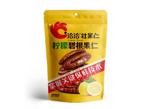 EVO视讯官方网站碧根果