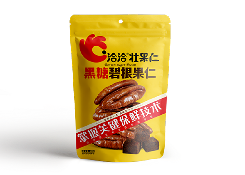 EVO视讯官方网站碧根果