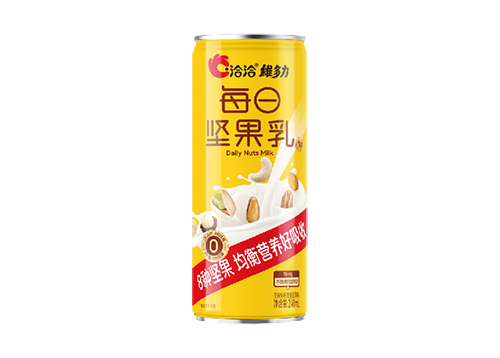 EVO视讯官方网站EVO视讯官方网站乳