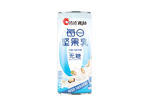无糖EVO视讯官方网站乳