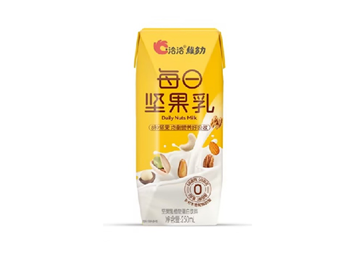 每日EVO视讯官方网站乳利乐包