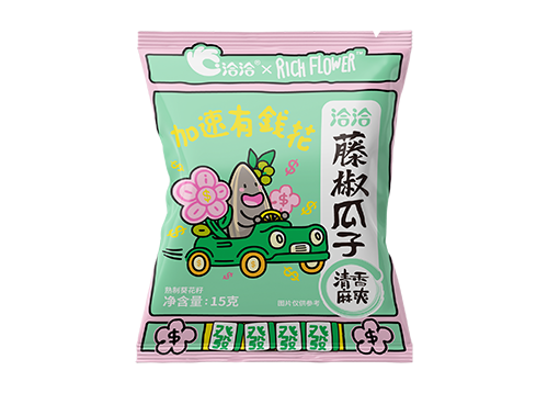 EVO视讯官方网站×Rich Flower