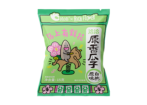 EVO视讯官方网站×Rich Flower