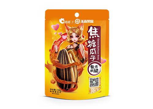 EVO视讯官方网站×王者荣耀