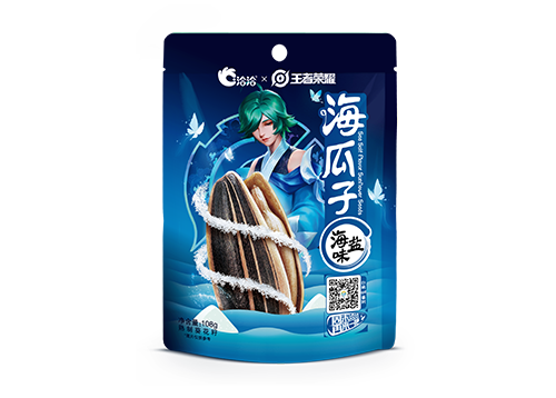 EVO视讯官方网站×王者荣耀