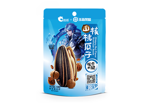 EVO视讯官方网站×王者荣耀