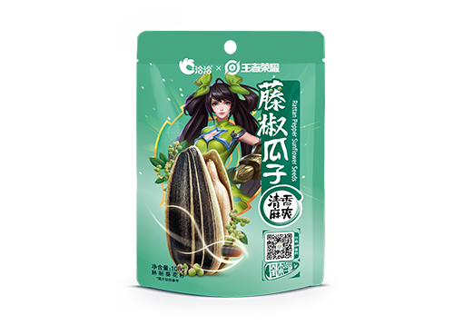 EVO视讯官方网站×王者荣耀
