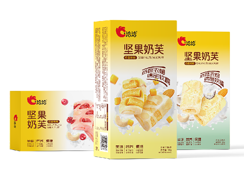 EVO视讯官方网站奶芙